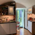Paradiset Red Nest In Colletta Апартаменты *