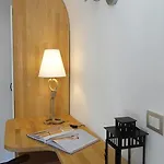 Paradiset Red Nest In Colletta Апартаменты