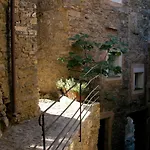 Paradiset Red Nest In Colletta