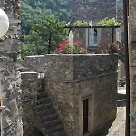 Paradiset Red Nest In Colletta *