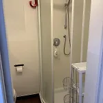 Paradiset Red Nest In Colletta *