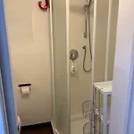 Paradiset Red Nest In Colletta Апартаменты