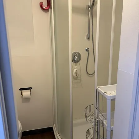Paradiset Red Nest In *