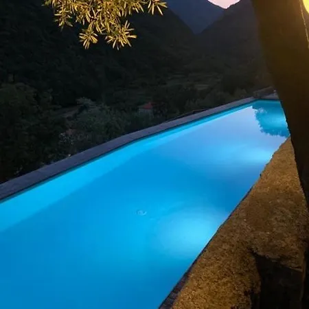 Paradiset Red Nest In * Colletta