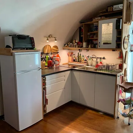 Paradiset Red Nest In Colletta