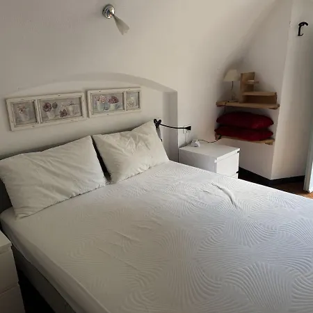 Paradiset Red Nest In *