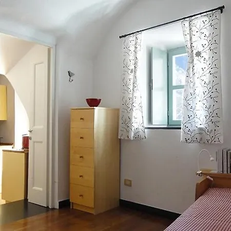 Paradiset Red Nest In Colletta