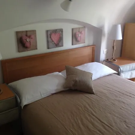 Paradiset Red Nest In דירה