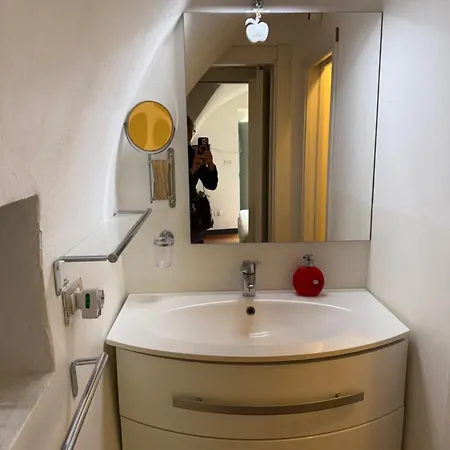 Paradiset Red Nest In Colletta